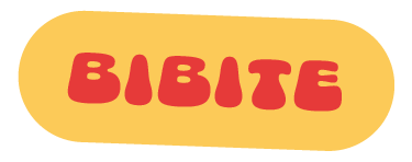 lista_digitale_bibite