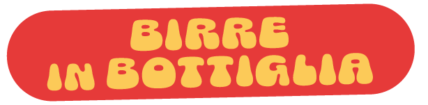 lista_digitale_birre bottiglia