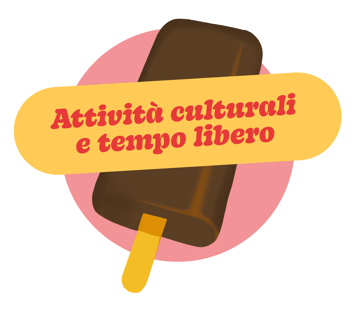 01_attivitaculturali