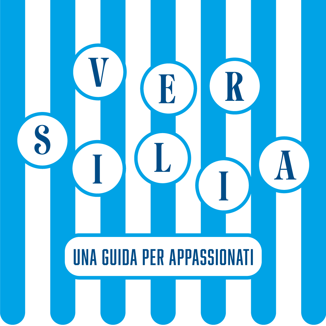 titolo_guida_appassionata_mob