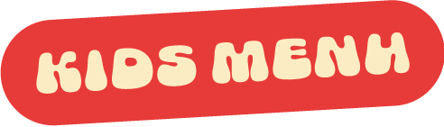 kids
